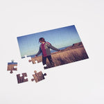 Standard Puzzle
