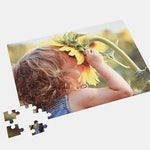 Standard Puzzle